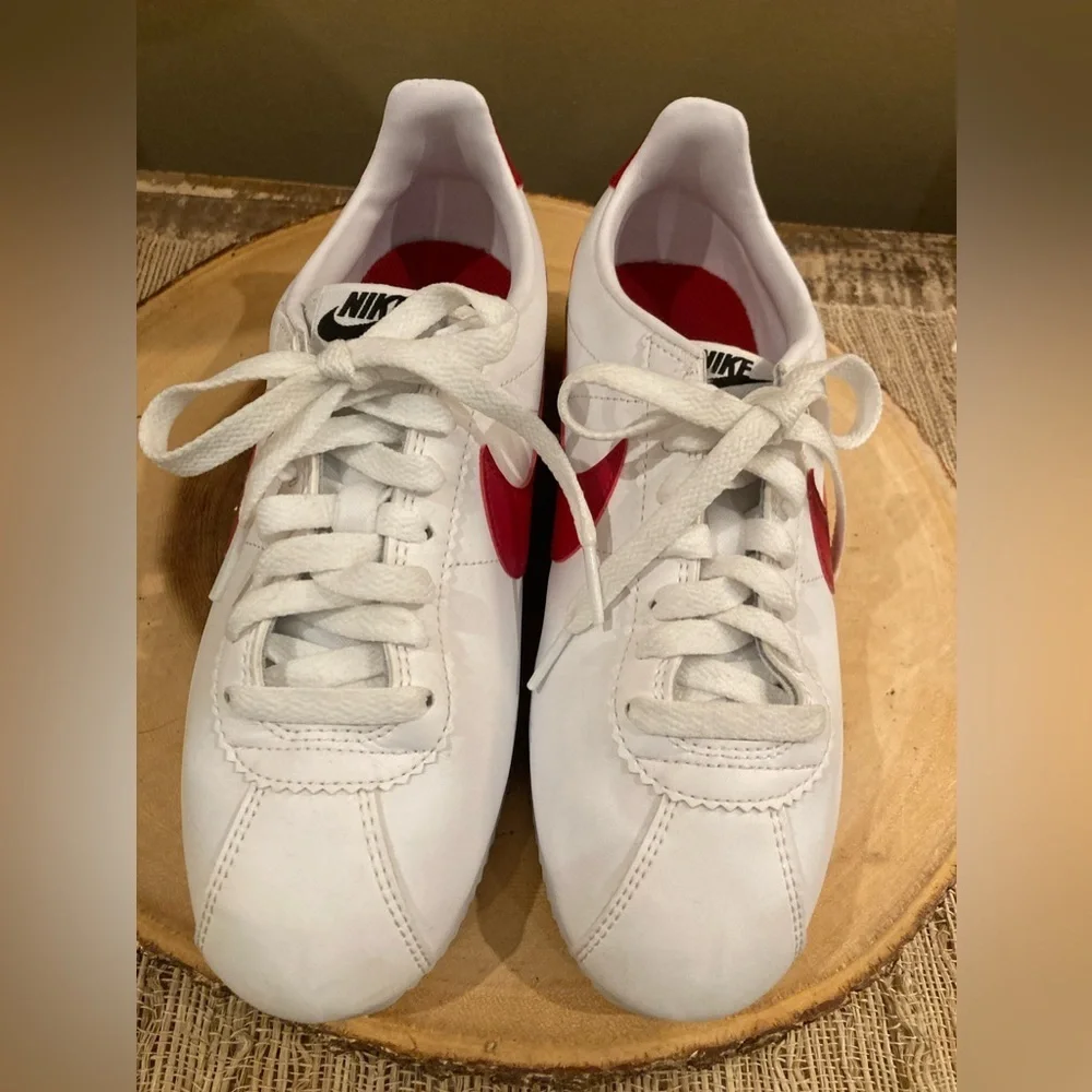 Nike elevate your